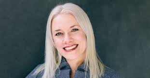 Heather Eicher's Instagram, Twitter & Facebook