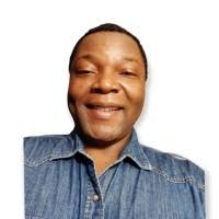 20+ «Hare» profiler