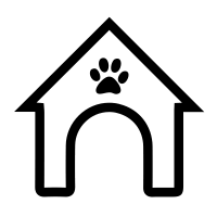 Best dining in eagan, minnesota: Four Paws Pet Resort Dog And Cat Boarding In Minneapolis