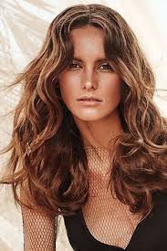 Results will vary depending on the starting level and hair conditions. Changing Dark Hair Colour To Blonde Hair Salons Ipswich