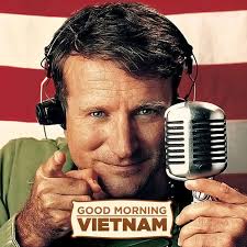 The 50+ Best Movies With Good in the Title, Ranked