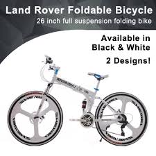 If you can not assemble it by yourself,bring it to a bike shop or vlra bike shop assemble. Land Rover Bike Price Online Discount Shop For Electronics Apparel Toys Books Games Computers Shoes Jewelry Watches Baby Products Sports Outdoors Office Products Bed Bath Furniture Tools Hardware Automotive