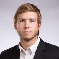 Thomas DeVries Email & Phone Number