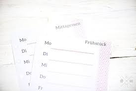 Wie du sehen kannst sind alle oben aufgeführten anforderungen auf meiner standardrechnung umgesetzt. 11 Rezept Vorlage Ideen Vorlagen Kochbuch Selbst Gestalten Vorlage Kochbuch Selbst Gestalten