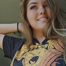 FreeCoins :https://zeroo.io/alndtkx2 𝐖𝐡𝐢𝐜𝐡 𝐨𝐧𝐞 𝐢𝐬 𝐭𝐡𝐞 𝐑𝐄𝐀𝐋  𝐏𝐄𝐓 𝐁𝐄𝐋𝐋? 🔔🐾 Look closely, Cash Tornado Fam! There's only ONE  genuine pet bell among these! Can you spot it? 🤔 𝐃𝐚𝐢𝐥𝐲 𝐅𝐫𝐞𝐞  𝐆𝐢𝐟𝐭: https://pay.cashtornado ...