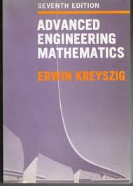 Solution manual fluid mechanics with engineering applications 10th edition by finnemore solution manual foundations of analog and digital electronic circuits by agarwal lang. Advanced Engineering Mathematics 10th Edition Textbook Solutions Bartleby