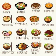 Not so familiar with korean food, but what i had was good. Halal Ke Halalke Twitter