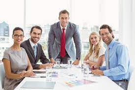 Meeting definition, the act of coming together: What Is A Board Meeting How To Run A Board Meeting Online