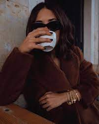 Luxury luxurious luxury life luxury lifestyle luxury lady luxury blog luxury heaux louis vuitton louis vuittion bags luxury goals luxury . Luxury Lifestyle Aesthetics And Whi Image 6690110 On Favim Com