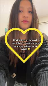 Antonella Herrera (@antonellaherrera23)