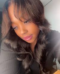 Mia Styles✨ (@iammia_styles) • Instagram photos and videos