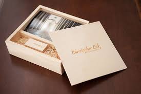 Gunstige Kreative Hochzeit Foto Erinnerungen Holz Album Box Usb Stick 3 0 Flash Stick Fur Ehe Kostenlose Logo Diy Fotoalbum Fotoalbum Scrapbooking Album Fotos