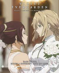 Mugen train 『2020』 full movie hd. Streaming Movie Violet Evergarden Sub Indo