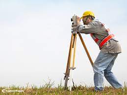 Professional Surveyors Use SitePro Tools | Engineer Supply - EngineerSupply
