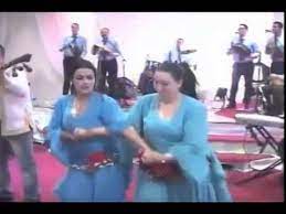 Cha3bi Nayda Cha3bi Maroc Cha3bi Nayda Mp3 Chaabi Nayda 2015 Youtube