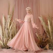 Check spelling or type a new query. 10 Rekomendasi Outfit Tunangan Di Bawah Rp 500 Ribuan Mewah Anggun