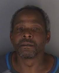 10/08/2024 — Mugshots of Topeka