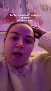 The Bean Soup Problem Original Video