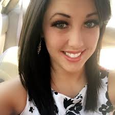 Lisa-Marie Shuler (@lisa_marie_s93)