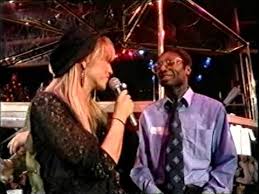 Wes was signed to manchester united at the age of 14, playing alongside the likes of eric cantona and cristiano ronaldo until he was 32. Hitman And Her Discotheque Royal Manchester Youtube