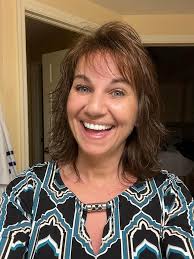 Warsaw Community High School Class of 1989 Reunion Planning