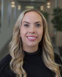 Saratoga Springs Clinic