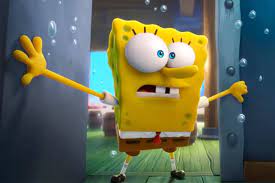 The Spongebob Movie Sponge On The Run Stream Free Movies Tv Show Spongebob Spongebob Pics Movies