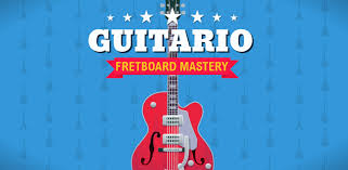 To search for a specific topic, type your search query in the search cakewalk.com field at the top right of this page. Guitario Guitar Notes Trainer 3 2 2 Apk Download Pl Aybgames Fbhero Apk Free