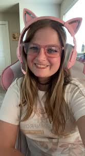 Introduction to cozy gaming community