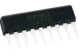 pin on electronica