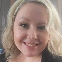 40+ "Cynthia Staley" profiles