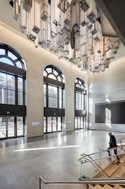 Последние твиты от world class (@worldclass). See Moynihan Train Hall S New World Class Art Installations Art Object
