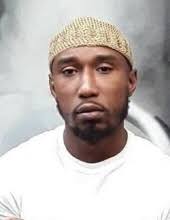 Obituary information for Bradley Darnel Jackson