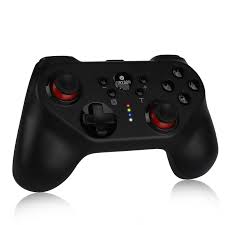 Go to system settings >. Switch Pro Wireless Controller Fit For Nintendo Switch Switch Lite Dual Shock Wireless Gamepad With Turbo Button Gyro Axis Supports Motion Control And Dual Vibration Function Walmart Com Walmart Com