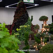 Farwest Show Wholesale Nursery Supplies Plant Growers In Oregon Nursery Guide