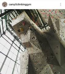 1 utama shopping center is one of malaysia's top shopping destination and is located in the city of petaling jaya. To Pa Twitter 5 Selangor Camp 5 One Utama Https T Co Bs7xb6z4a0 Twtodclimb