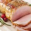 Combine brine ingredients in a saucepan and bring to a boil. Https Encrypted Tbn0 Gstatic Com Images Q Tbn And9gct1mctnkyphi3hkoaeipyn09kfxjdddco5lnb6t8snlbj3yumam Usqp Cau