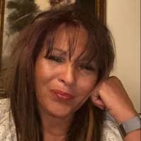 70+ "Trina Lewis" profiles