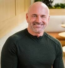 Oak Hills, OR Real Estate Agents