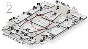 It takes you straight from the airport to kl sentral in. Rail Train Services At The Klia2 Klia2 Info