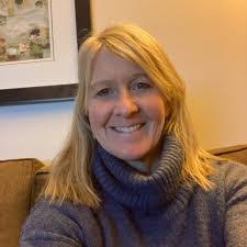 Kristina Rich's Instagram, Twitter & Facebook