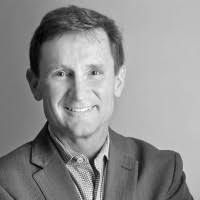 Leah Byers Email & Phone Number