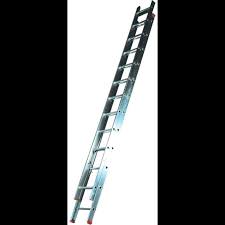 Les infos, chiffres, immobilier, hotels & le mag. A Frame Ladder Aluminium 10 Step 3m