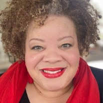 Female housemates in Surprise, AZ