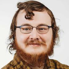 Tommy Culkin, Author at Oil City News