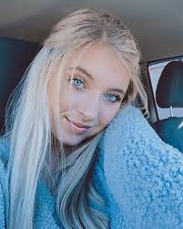 Hailey Bragg (@braggnhailey) • Instagram photos and videos