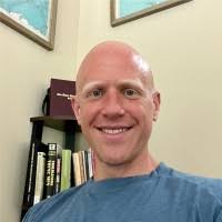 International Chemical Company Management Team