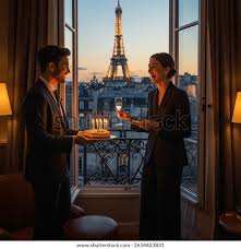 Image result for tbn:U0PYSDnhY1DQuM::www.cityzeum.com/blog/wp-content/uploads/tour-eiffel-enfants.png