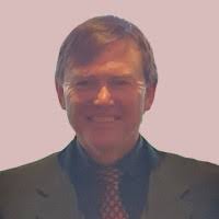 80+ "Colin Stephens" profiles