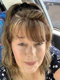 We miss our lovely fans and say "Hello" when you see this lovely photo